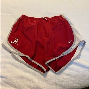 Women’s Nike Shorts